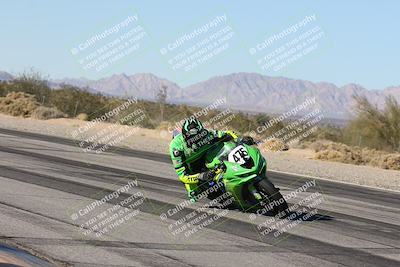 media/Dec-05-2025-CVMA Friday Practice (Fri) [[303bad9a84]]/2-Racer 2/Session 5 (Turn 3 Inside)/